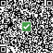 Healthcare Providers Similar to 1164067492 NPI Number | NPI Registry | www.DataLabs.Health