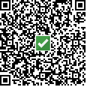 Healthcare Providers Similar to 1164067518 NPI Number | NPI Registry | www.DataLabs.Health