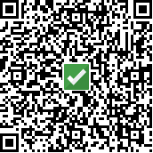 Healthcare Providers Similar to 1164067534 NPI Number | NPI Registry | www.DataLabs.Health