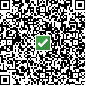 Healthcare Providers Similar to 1164067914 NPI Number | NPI Registry | www.DataLabs.Health