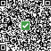 Healthcare Providers Similar to 1164067930 NPI Number | NPI Registry | www.DataLabs.Health