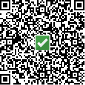 Healthcare Providers Similar to 1164068227 NPI Number | NPI Registry | www.DataLabs.Health