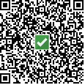 Healthcare Providers Similar to 1164068391 NPI Number | NPI Registry | www.DataLabs.Health