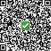 Healthcare Providers Similar to 1164068581 NPI Number | NPI Registry | www.DataLabs.Health