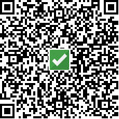 Healthcare Providers Similar to 1164068797 NPI Number | NPI Registry | www.DataLabs.Health