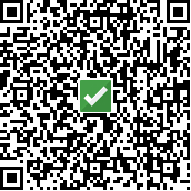 Healthcare Providers Similar to 1164069134 NPI Number | NPI Registry | www.DataLabs.Health