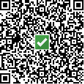 Healthcare Providers Similar to 1164069209 NPI Number | NPI Registry | www.DataLabs.Health