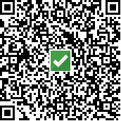 Healthcare Providers Similar to 1164069498 NPI Number | NPI Registry | www.DataLabs.Health