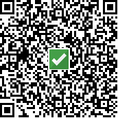 Healthcare Providers Similar to 1164069787 NPI Number | NPI Registry | www.DataLabs.Health