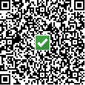 Healthcare Providers Similar to 1164070116 NPI Number | NPI Registry | www.DataLabs.Health