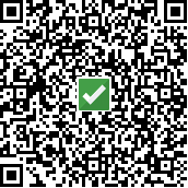 Healthcare Providers Similar to 1164070314 NPI Number | NPI Registry | www.DataLabs.Health