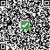 Healthcare Providers Similar to 1164070470 NPI Number | NPI Registry | www.DataLabs.Health