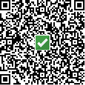 Healthcare Providers Similar to 1164070520 NPI Number | NPI Registry | www.DataLabs.Health