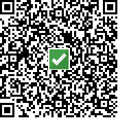 Healthcare Providers Similar to 1164070637 NPI Number | NPI Registry | www.DataLabs.Health