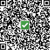 Healthcare Providers Similar to 1164070678 NPI Number | NPI Registry | www.DataLabs.Health