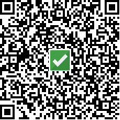 Healthcare Providers Similar to 1164070769 NPI Number | NPI Registry | www.DataLabs.Health