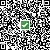 Healthcare Providers Similar to 1164070835 NPI Number | NPI Registry | www.DataLabs.Health