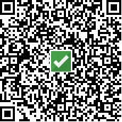 Healthcare Providers Similar to 1164071080 NPI Number | NPI Registry | www.DataLabs.Health