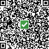 Healthcare Providers Similar to 1164071155 NPI Number | NPI Registry | www.DataLabs.Health