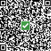 Healthcare Providers Similar to 1164071460 NPI Number | NPI Registry | www.DataLabs.Health