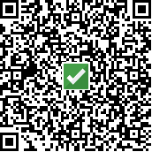 Healthcare Providers Similar to 1164071783 NPI Number | NPI Registry | www.DataLabs.Health