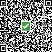 Healthcare Providers Similar to 1164071809 NPI Number | NPI Registry | www.DataLabs.Health