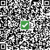 Healthcare Providers Similar to 1164071932 NPI Number | NPI Registry | www.DataLabs.Health