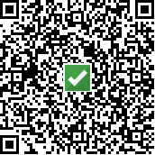 Healthcare Providers Similar to 1164072039 NPI Number | NPI Registry | www.DataLabs.Health