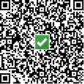 Healthcare Providers Similar to 1164072229 NPI Number | NPI Registry | www.DataLabs.Health