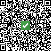 Healthcare Providers Similar to 1164072260 NPI Number | NPI Registry | www.DataLabs.Health