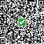 Healthcare Providers Similar to 1164072351 NPI Number | NPI Registry | www.DataLabs.Health