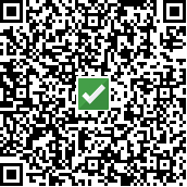 Healthcare Providers Similar to 1164072443 NPI Number | NPI Registry | www.DataLabs.Health