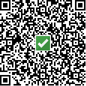 Healthcare Providers Similar to 1164072526 NPI Number | NPI Registry | www.DataLabs.Health