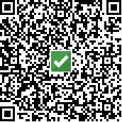 Healthcare Providers Similar to 1164072534 NPI Number | NPI Registry | www.DataLabs.Health