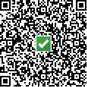 Healthcare Providers Similar to 1164072559 NPI Number | NPI Registry | www.DataLabs.Health