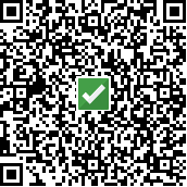 Healthcare Providers Similar to 1164072583 NPI Number | NPI Registry | www.DataLabs.Health