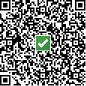 Healthcare Providers Similar to 1164072674 NPI Number | NPI Registry | www.DataLabs.Health