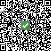 Healthcare Providers Similar to 1164072765 NPI Number | NPI Registry | www.DataLabs.Health