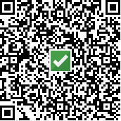 Healthcare Providers Similar to 1164073664 NPI Number | NPI Registry | www.DataLabs.Health