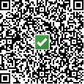 Healthcare Providers Similar to 1164073789 NPI Number | NPI Registry | www.DataLabs.Health