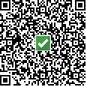 Healthcare Providers Similar to 1164073888 NPI Number | NPI Registry | www.DataLabs.Health