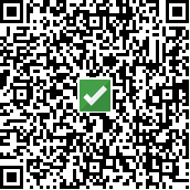 Healthcare Providers Similar to 1164074027 NPI Number | NPI Registry | www.DataLabs.Health