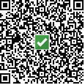 Healthcare Providers Similar to 1164074399 NPI Number | NPI Registry | www.DataLabs.Health