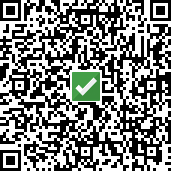 Healthcare Providers Similar to 1164074738 NPI Number | NPI Registry | www.DataLabs.Health