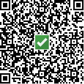 Healthcare Providers Similar to 1164074746 NPI Number | NPI Registry | www.DataLabs.Health