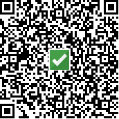 Healthcare Providers Similar to 1164074852 NPI Number | NPI Registry | www.DataLabs.Health