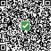 Healthcare Providers Similar to 1164075289 NPI Number | NPI Registry | www.DataLabs.Health