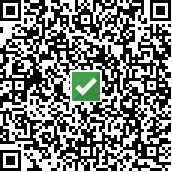 Healthcare Providers Similar to 1164075834 NPI Number | NPI Registry | www.DataLabs.Health