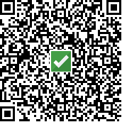 Healthcare Providers Similar to 1164076535 NPI Number | NPI Registry | www.DataLabs.Health