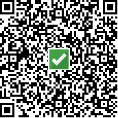 Healthcare Providers Similar to 1164076634 NPI Number | NPI Registry | www.DataLabs.Health